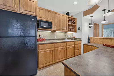 2055 St Albert The Great Drive, Sun Prairie, WI 53590 - Photo 37