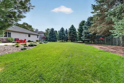 2055 St Albert The Great Drive, Sun Prairie, WI 53590 - Photo 49