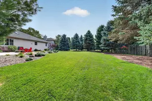 2055 Saint Albert the Great Drive, Sun Prairie, WI 53590 - Photo 49