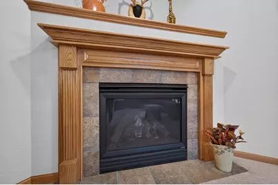 2055 St Albert The Great Drive, Sun Prairie, WI 53590 - Photo 35