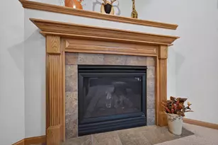 2055 Saint Albert the Great Drive, Sun Prairie, WI 53590 - Photo 35