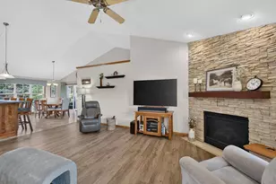 2055 Saint Albert the Great Drive, Sun Prairie, WI 53590 - Photo 7
