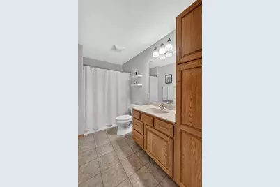 2055 St Albert The Great Drive, Sun Prairie, WI 53590 - Photo 43