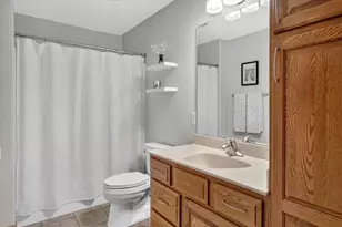 2055 Saint Albert the Great Drive, Sun Prairie, WI 53590 - Photo 43