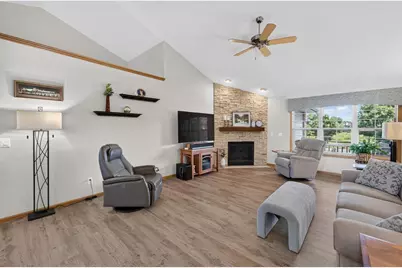 2055 St Albert The Great Drive, Sun Prairie, WI 53590 - Photo 5