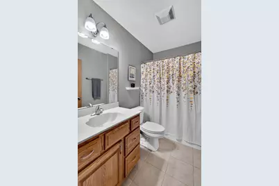 2055 St Albert The Great Drive, Sun Prairie, WI 53590 - Photo 19