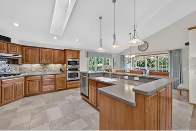 2055 St Albert The Great Drive, Sun Prairie, WI 53590 - Photo 11