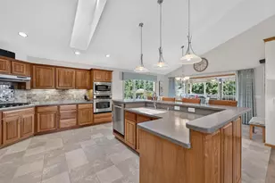 2055 Saint Albert the Great Drive, Sun Prairie, WI 53590 - Photo 11