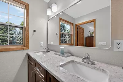 2055 St Albert The Great Drive, Sun Prairie, WI 53590 - Photo 27