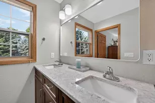 2055 Saint Albert the Great Drive, Sun Prairie, WI 53590 - Photo 27