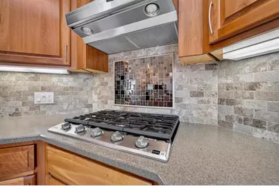 2055 St Albert The Great Drive, Sun Prairie, WI 53590 - Photo 13
