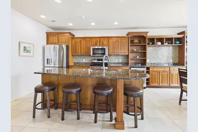 9213 Crosswinds Lane #202, Madison, WI 53593 - Photo 3