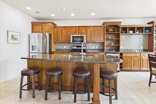9213 Crosswinds Ln, Madison, WI 53593 - Photo 3