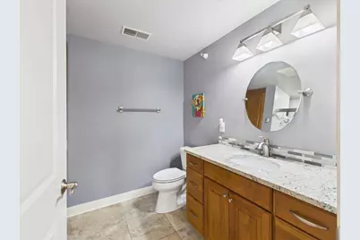 9213 Crosswinds Lane #202, Madison, WI 53593 - Photo 39