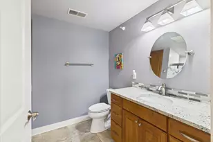 9213 Crosswinds Ln, Madison, WI 53593 - Photo 39