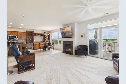 9213 Crosswinds Lane #202, Madison, WI 53593 - Photo 23