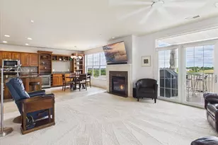 9213 Crosswinds Ln, Madison, WI 53593 - Photo 23