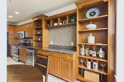 9213 Crosswinds Lane #202, Madison, WI 53593 - Photo 9