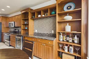 9213 Crosswinds Ln, Madison, WI 53593 - Photo 9