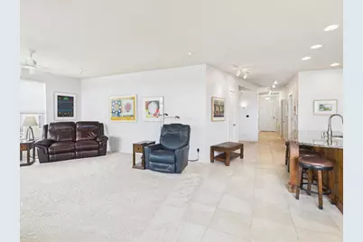9213 Crosswinds Lane #202, Madison, WI 53593 - Photo 25