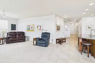9213 Crosswinds Ln, Madison, WI 53593 - Photo 25