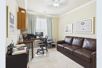 9213 Crosswinds Lane #202, Madison, WI 53593 - Photo 37