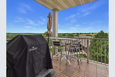 9213 Crosswinds Lane #202, Madison, WI 53593 - Photo 47
