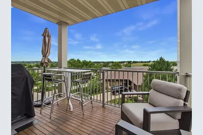 9213 Crosswinds Lane #202, Madison, WI 53593 - Photo 1
