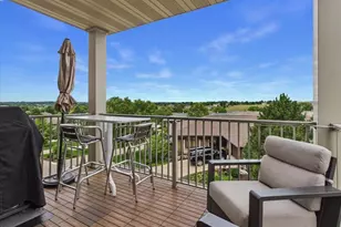 9213 Crosswinds Ln, Madison, WI 53593 - Photo 1