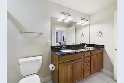 9213 Crosswinds Lane #202, Madison, WI 53593 - Photo 33