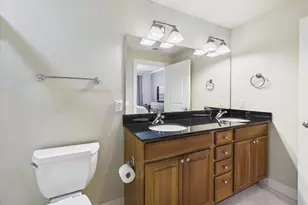 9213 Crosswinds Ln, Madison, WI 53593 - Photo 33