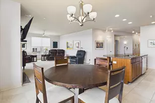 9213 Crosswinds Ln, Madison, WI 53593 - Photo 17