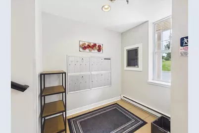 9213 Crosswinds Lane #202, Madison, WI 53593 - Photo 55