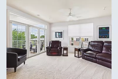 9213 Crosswinds Lane #202, Madison, WI 53593 - Photo 19