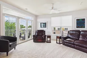 9213 Crosswinds Ln, Madison, WI 53593 - Photo 19