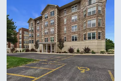 9213 Crosswinds Lane #202, Madison, WI 53593 - Photo 57