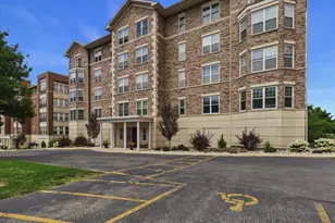 9213 Crosswinds Ln, Madison, WI 53593 - Photo 57