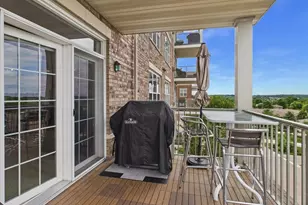 9213 Crosswinds Ln, Madison, WI 53593 - Photo 45