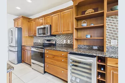 9213 Crosswinds Lane #202, Madison, WI 53593 - Photo 5