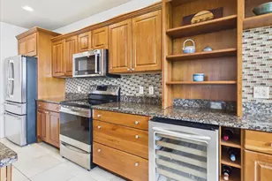 9213 Crosswinds Ln, Madison, WI 53593 - Photo 5