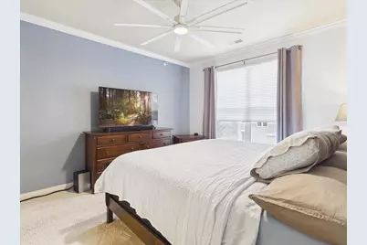 9213 Crosswinds Lane #202, Madison, WI 53593 - Photo 29