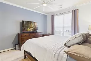 9213 Crosswinds Ln, Madison, WI 53593 - Photo 29