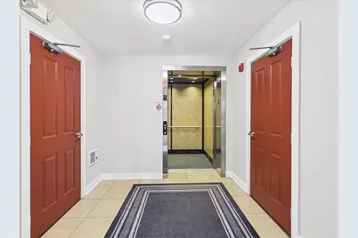 9213 Crosswinds Lane #202, Madison, WI 53593 - Photo 53