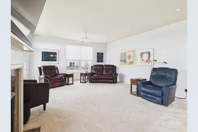 9213 Crosswinds Lane #202, Madison, WI 53593 - Photo 21