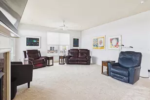 9213 Crosswinds Ln, Madison, WI 53593 - Photo 21