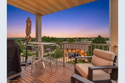 9213 Crosswinds Lane #202, Madison, WI 53593 - Photo 49