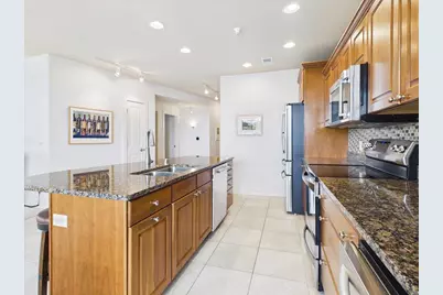 9213 Crosswinds Lane #202, Madison, WI 53593 - Photo 7