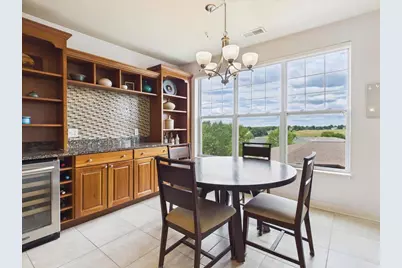 9213 Crosswinds Lane #202, Madison, WI 53593 - Photo 13