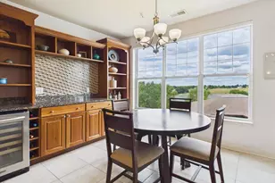 9213 Crosswinds Ln, Madison, WI 53593 - Photo 13