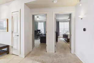 9213 Crosswinds Ln, Madison, WI 53593 - Photo 27